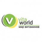 Vitaworld UA Promo Codes